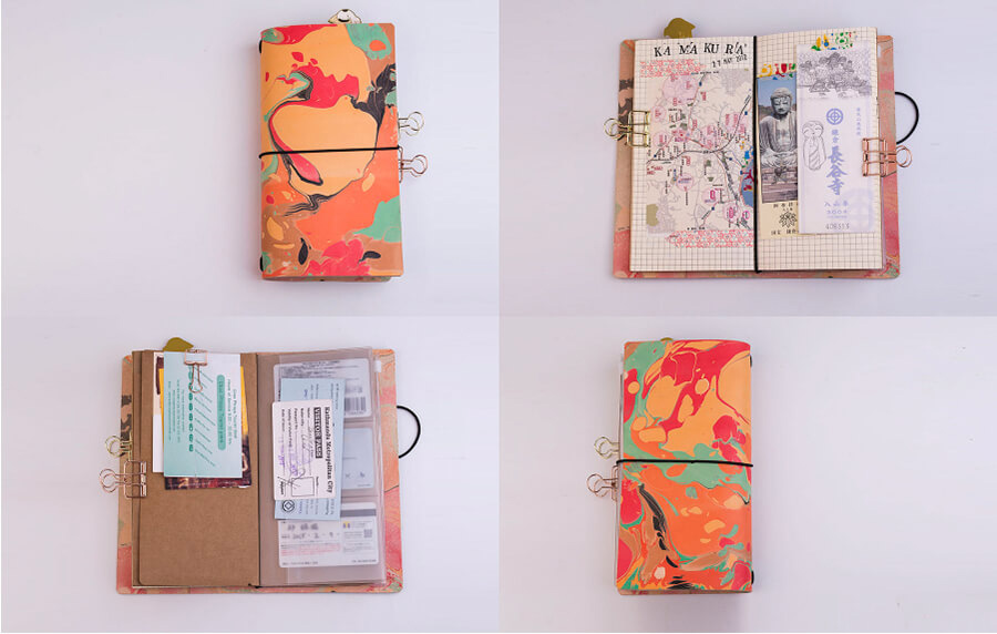 Joe Goods